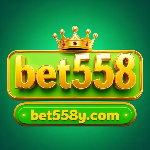 bet558